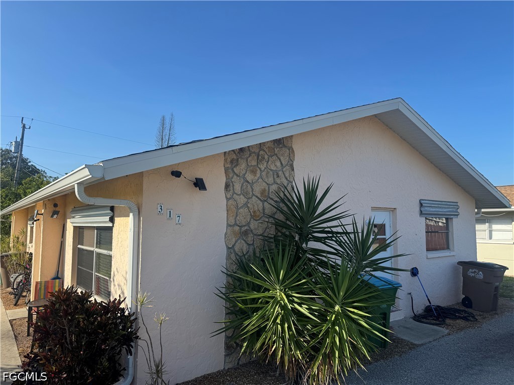 317 Tudor Drive #A Cape Coral FL 33904 2026013248 image11
