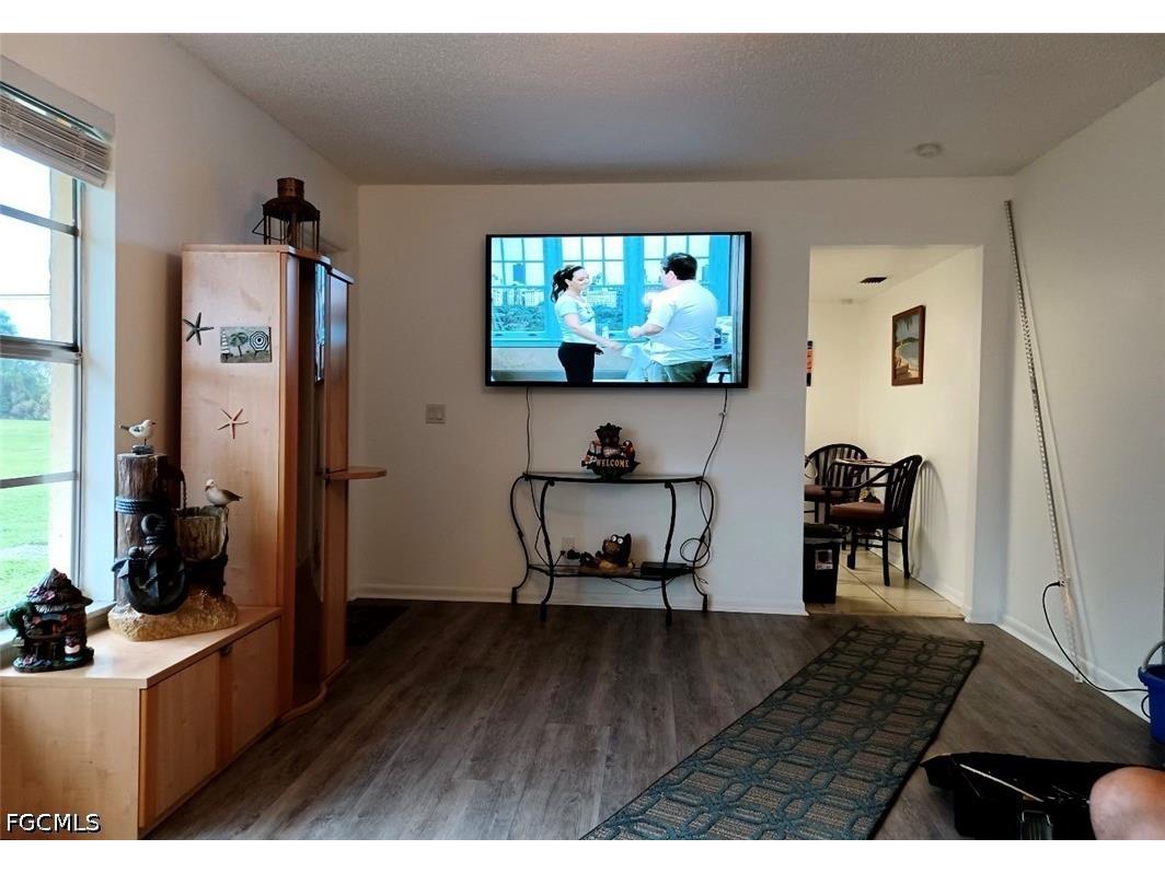 317 Tudor Drive #A Cape Coral FL 33904 2026013248 image16