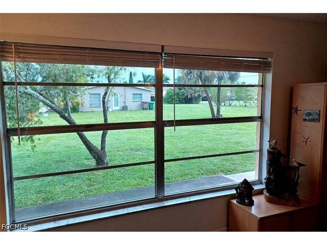 317 Tudor Drive #A Cape Coral FL 33904 2026013248 image17