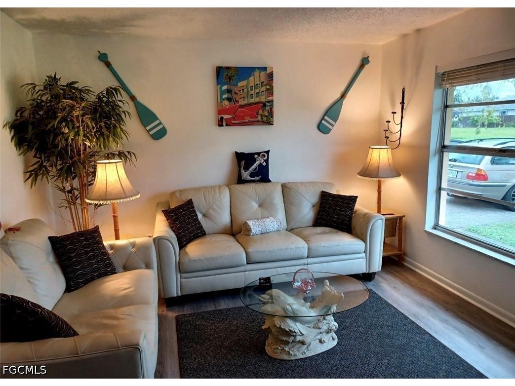 317 Tudor Drive #A Cape Coral FL 33904 2026013248 image18
