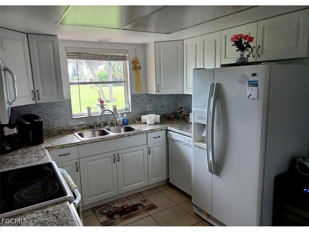 317 Tudor Drive #A Cape Coral FL 33904 2026013248 image19