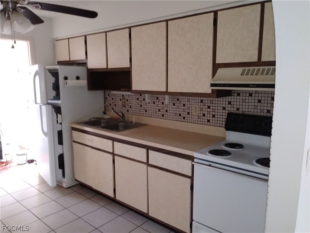 317 Tudor Drive #A Cape Coral FL 33904 2026013248 image2