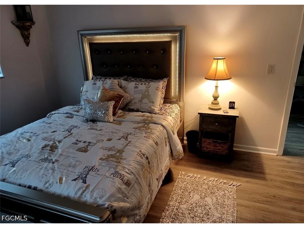 317 Tudor Drive #A Cape Coral FL 33904 2026013248 image21