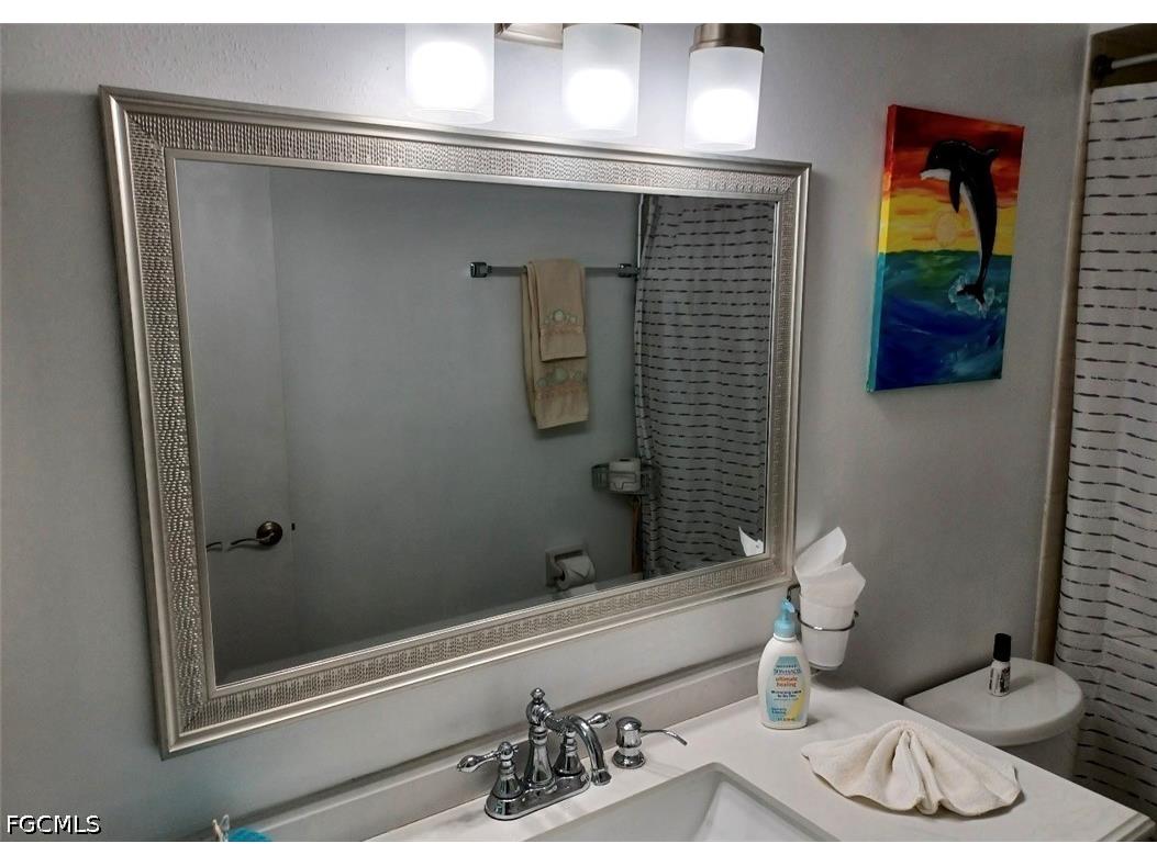 317 Tudor Drive #A Cape Coral FL 33904 2026013248 image22
