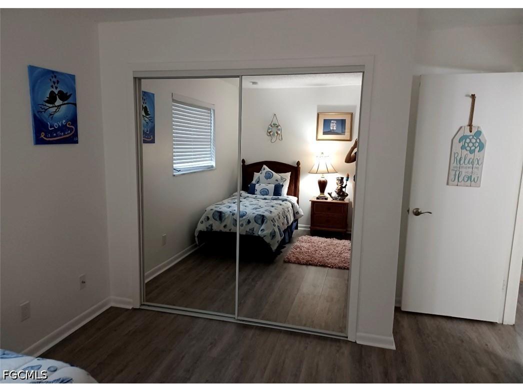 317 Tudor Drive #A Cape Coral FL 33904 2026013248 image23