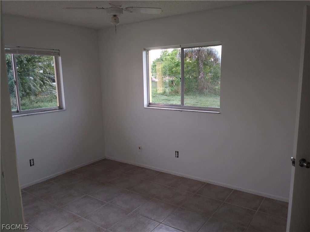 317 Tudor Drive #A Cape Coral FL 33904 2026013248 image3