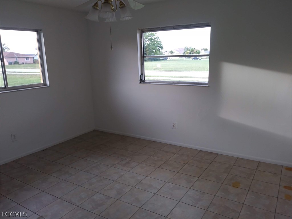 317 Tudor Drive #A Cape Coral FL 33904 2026013248 image5