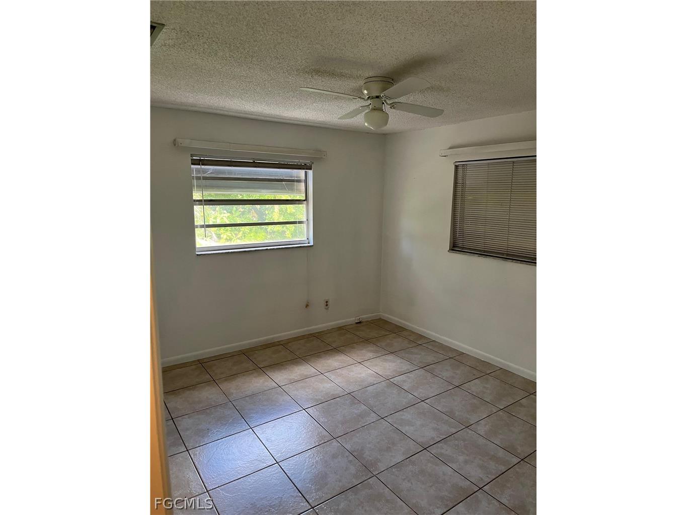 317 Tudor Drive #A Cape Coral FL 33904 2026013248 image6