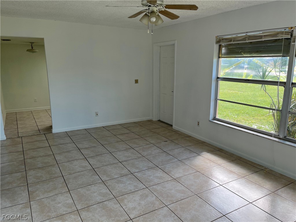 317 Tudor Drive #A Cape Coral FL 33904 2026013248 image7