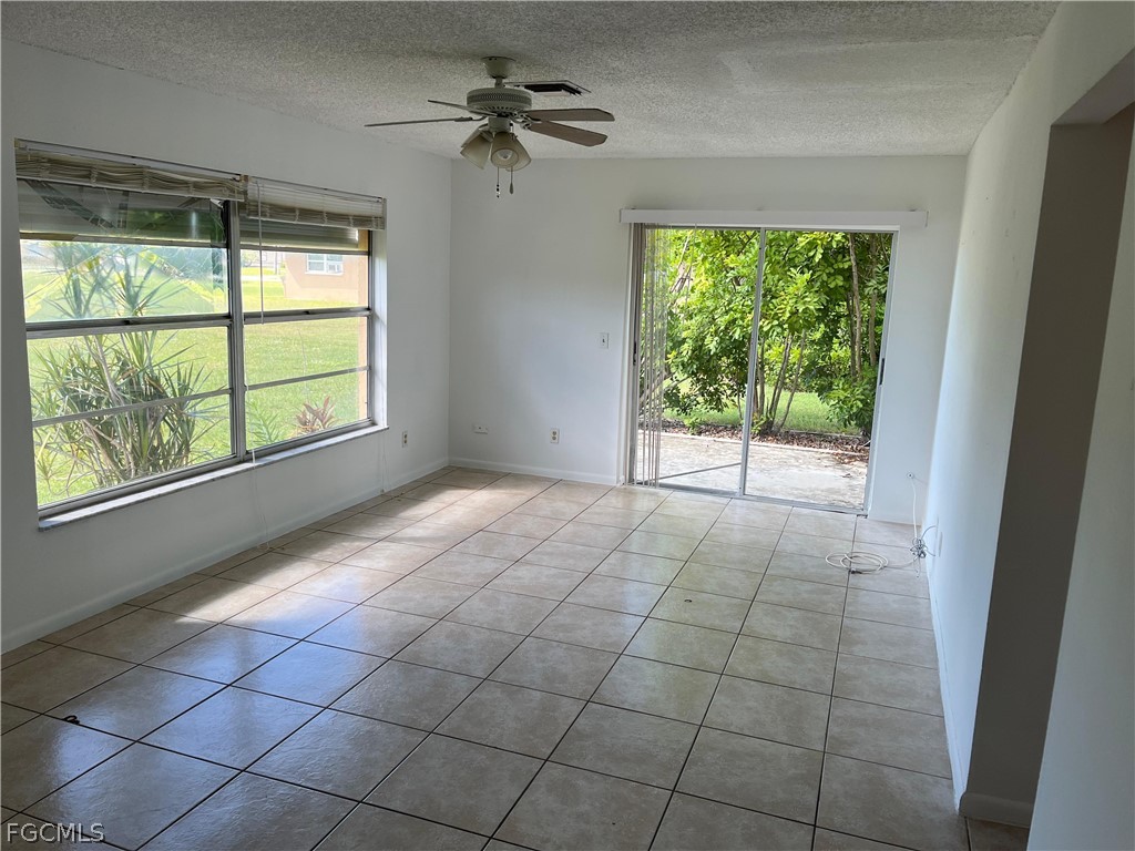 317 Tudor Drive #A Cape Coral FL 33904 2026013248 image8