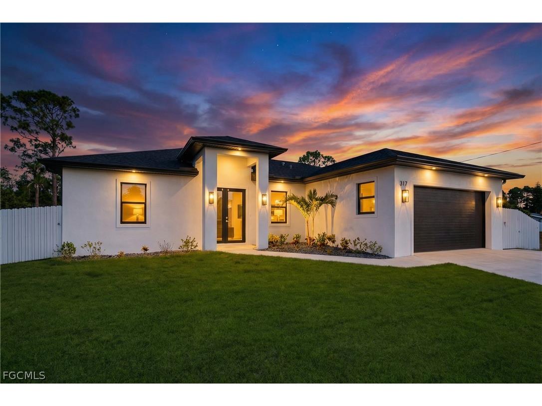 317 Wilmington Parkway Cape Coral FL 33993 2026007279 image1