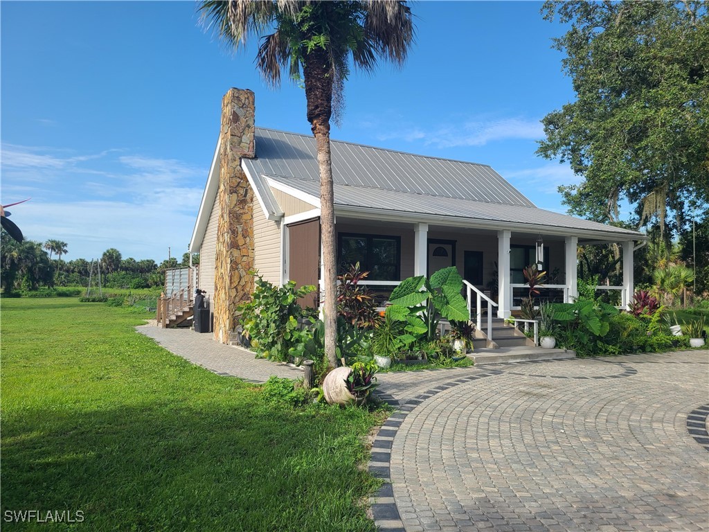 3170 30th Avenue SE Naples FL 34117 225060204 image1