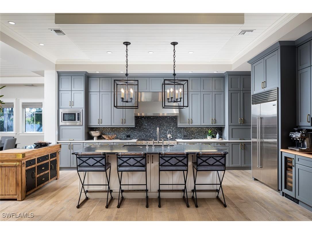 3170 Crayton Road Naples FL 34103 225054382 image10