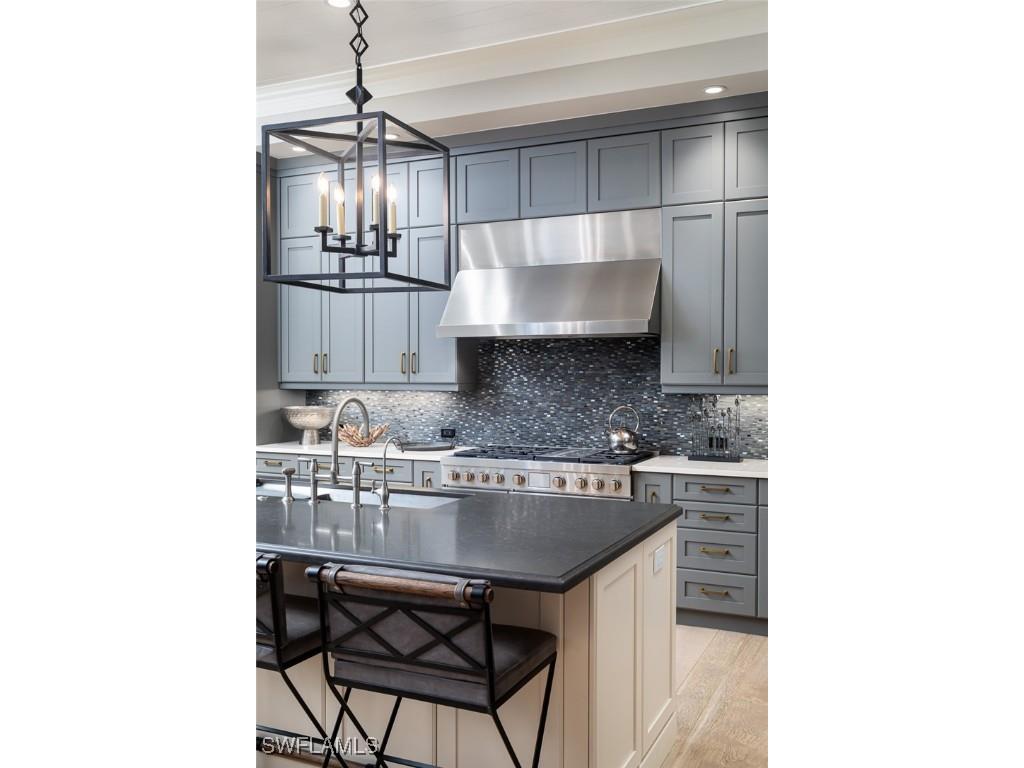 3170 Crayton Road Naples FL 34103 225054382 image13