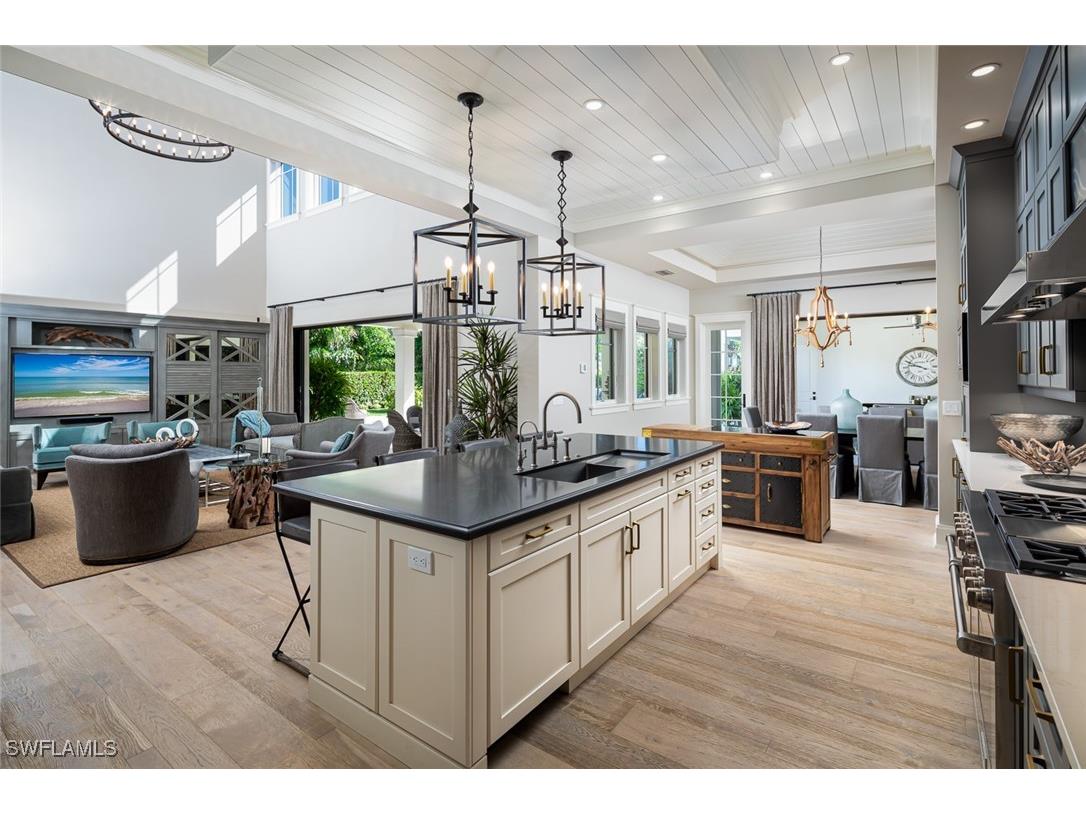 3170 Crayton Road Naples FL 34103 225054382 image14