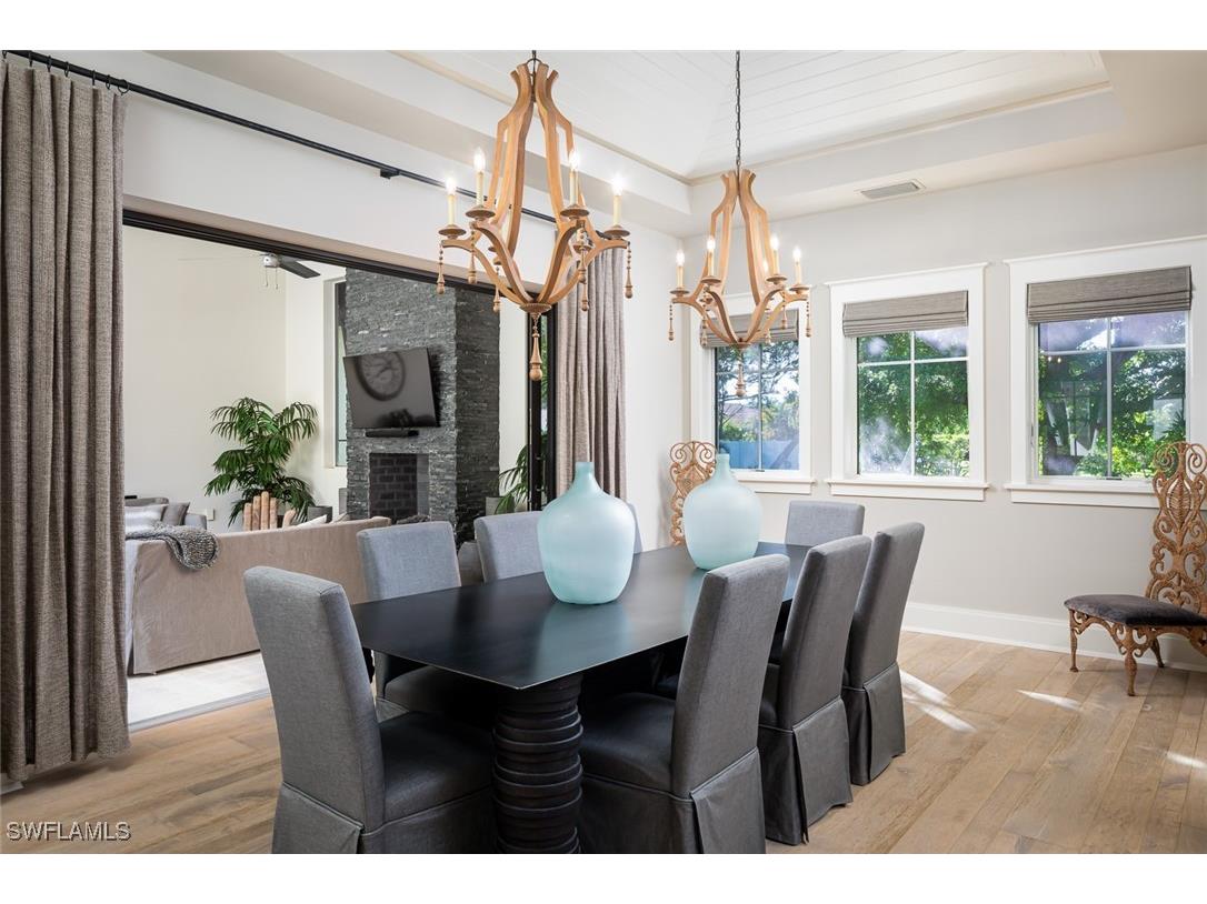 3170 Crayton Road Naples FL 34103 225054382 image15