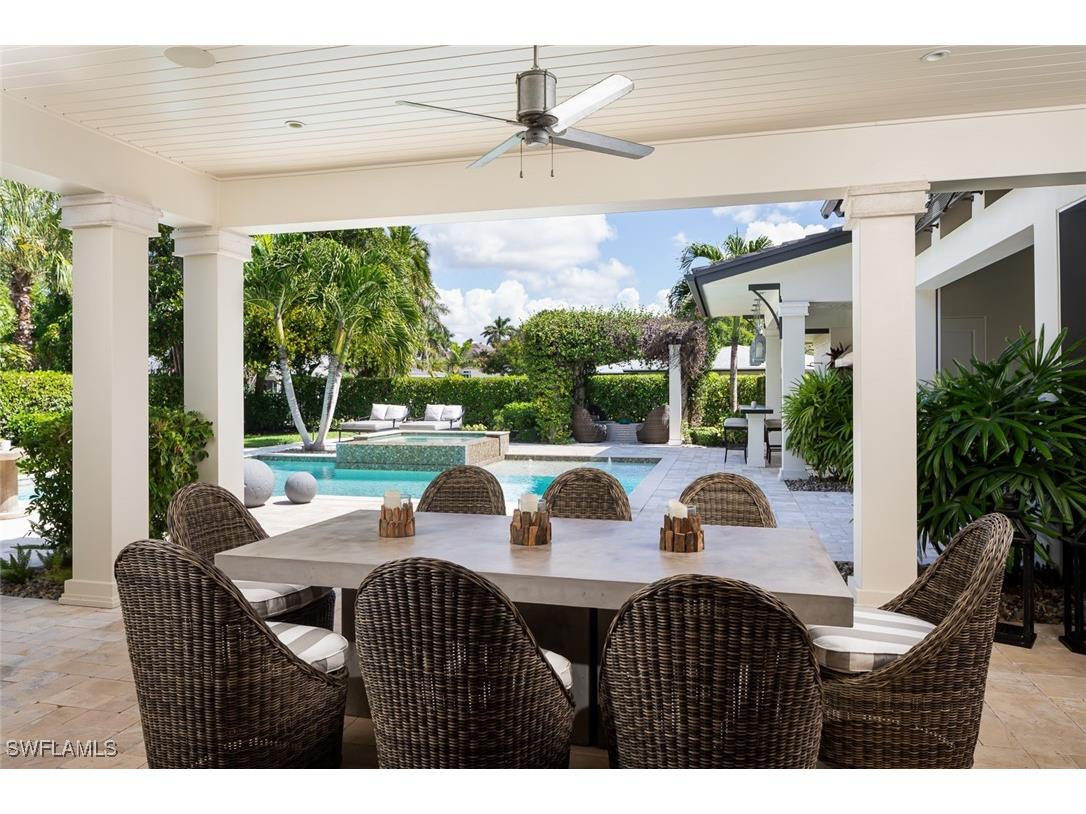 3170 Crayton Road Naples FL 34103 225054382 image16