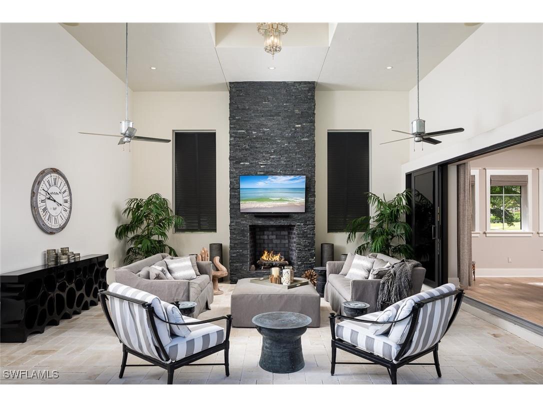 3170 Crayton Road Naples FL 34103 225054382 image17