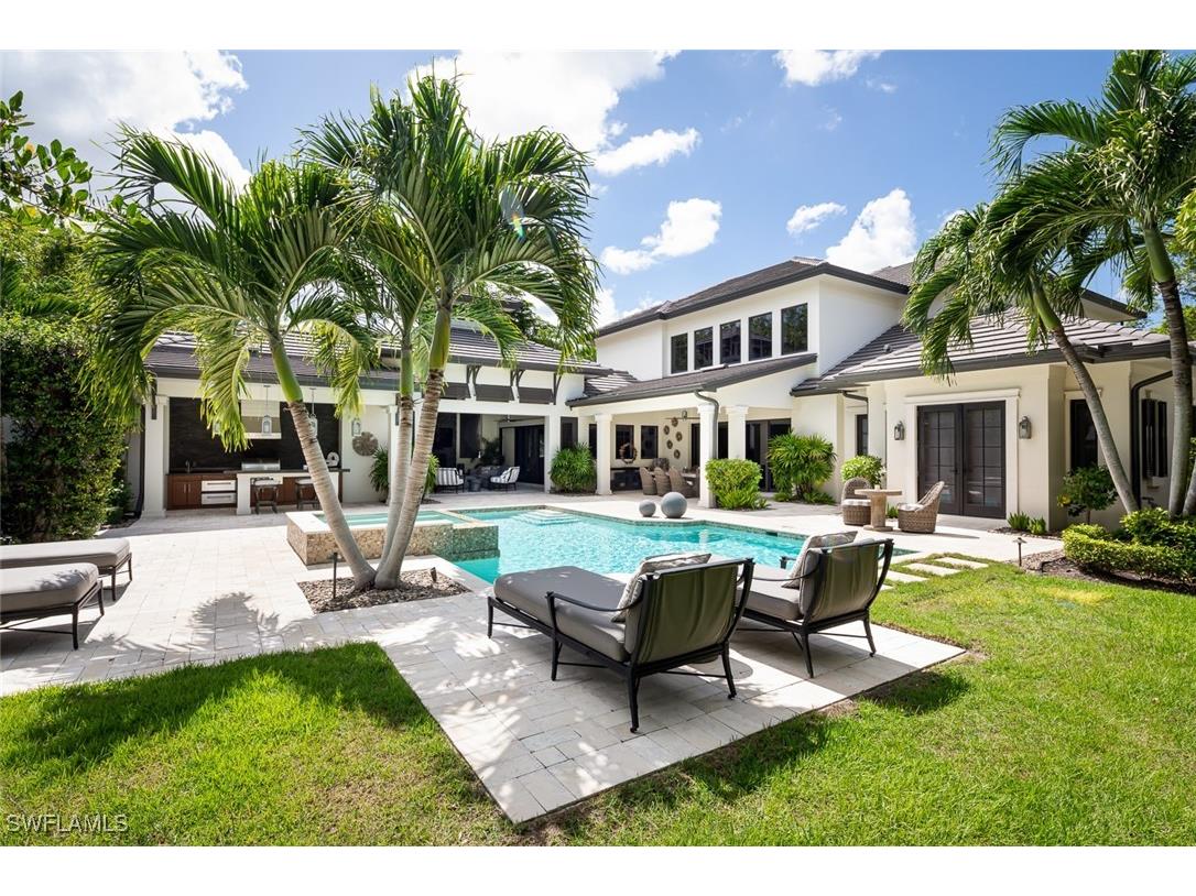 3170 Crayton Road Naples FL 34103 225054382 image19