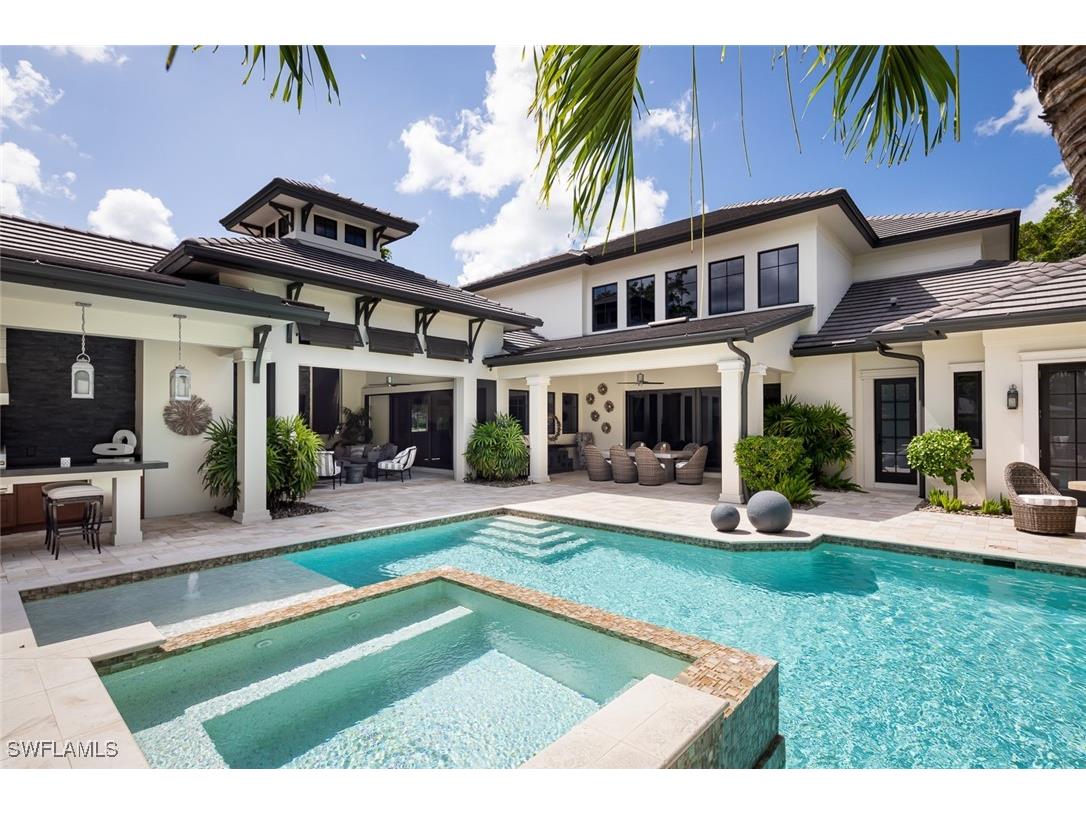 3170 Crayton Road Naples FL 34103 225054382 image21