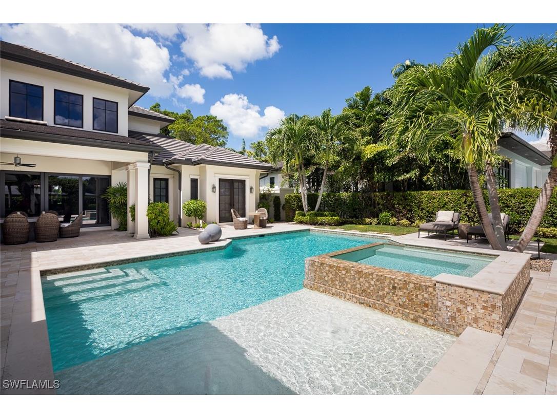 3170 Crayton Road Naples FL 34103 225054382 image24