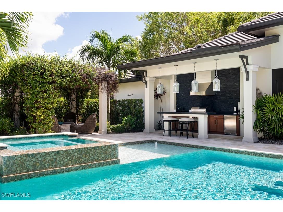 3170 Crayton Road Naples FL 34103 225054382 image25