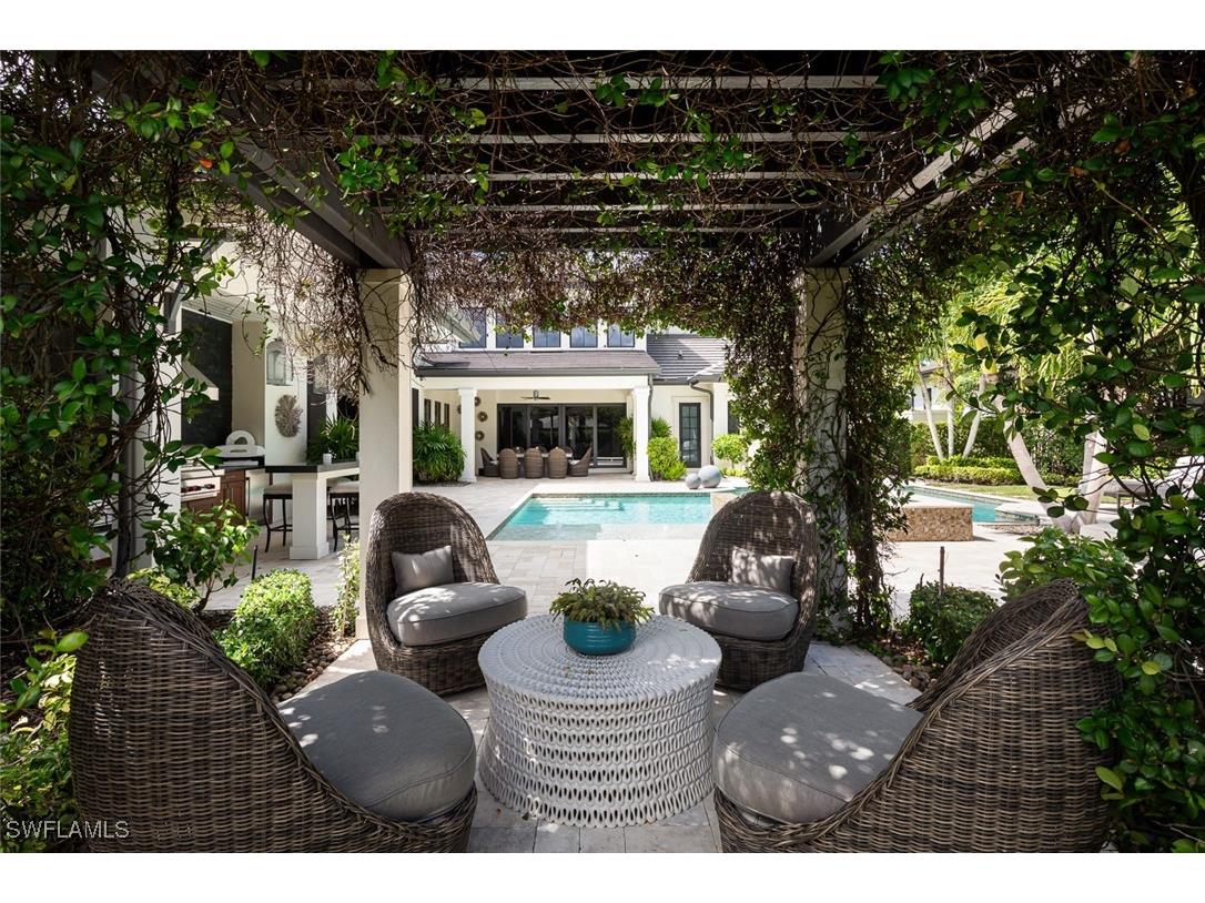 3170 Crayton Road Naples FL 34103 225054382 image26