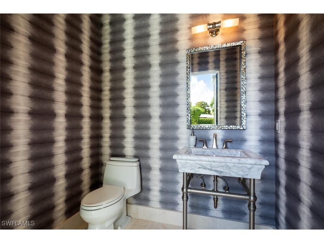 3170 Crayton Road Naples FL 34103 225054382 image27