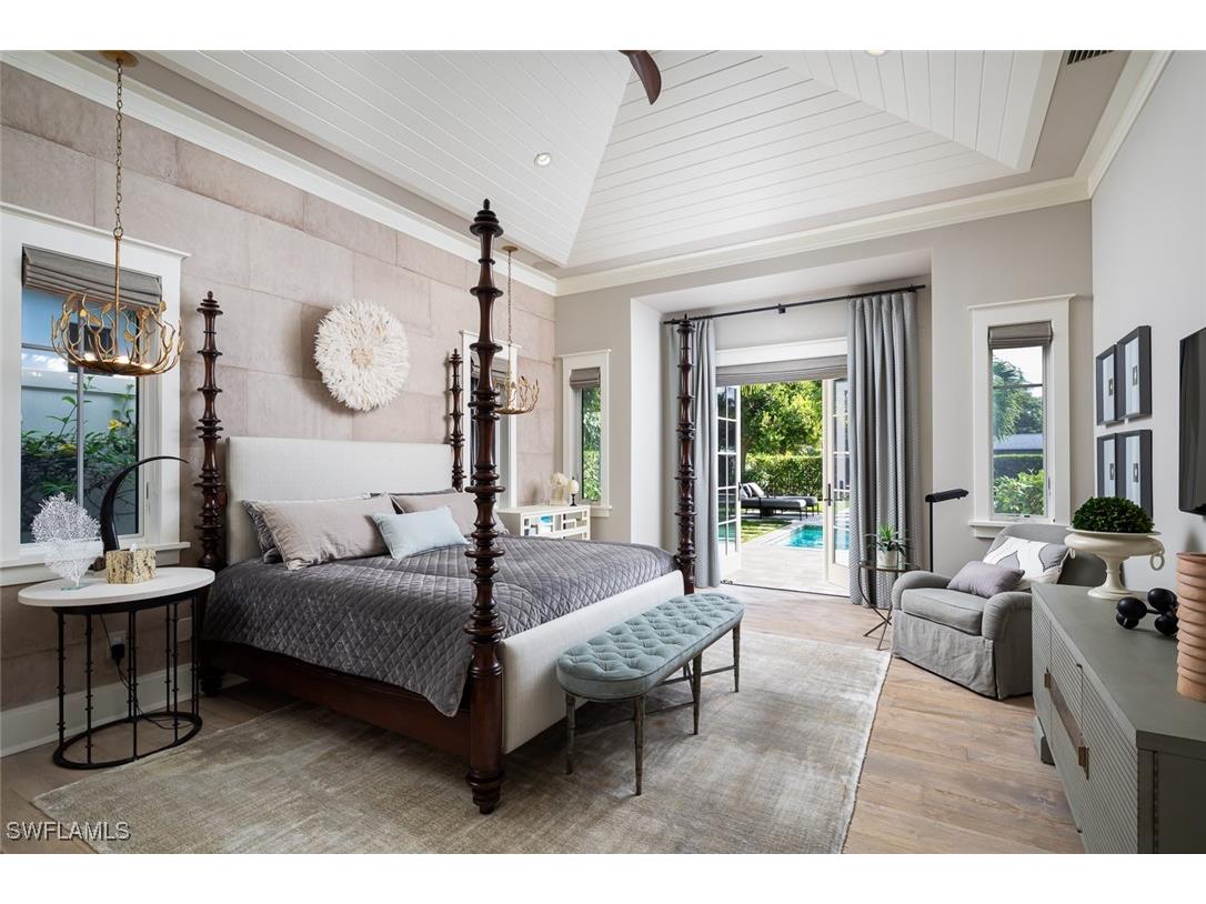 3170 Crayton Road Naples FL 34103 225054382 image28