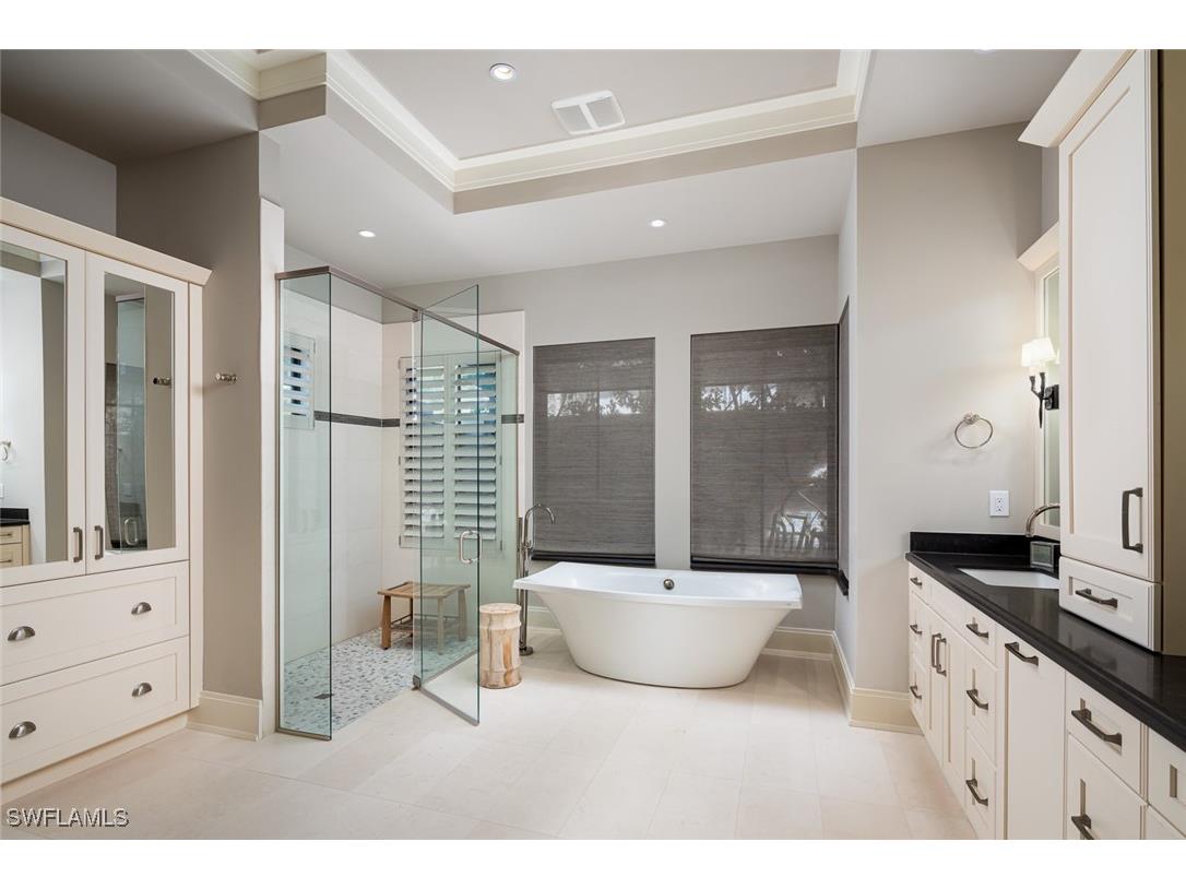 3170 Crayton Road Naples FL 34103 225054382 image29