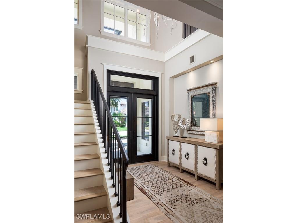 3170 Crayton Road Naples FL 34103 225054382 image3