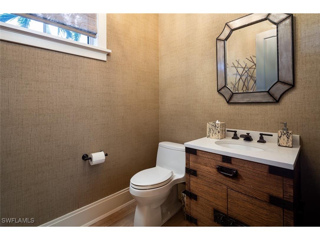 3170 Crayton Road Naples FL 34103 225054382 image31