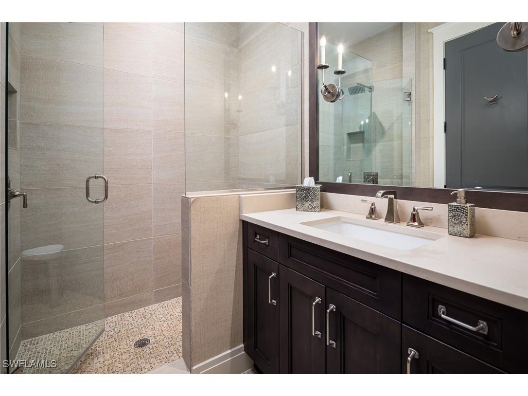 3170 Crayton Road Naples FL 34103 225054382 image34