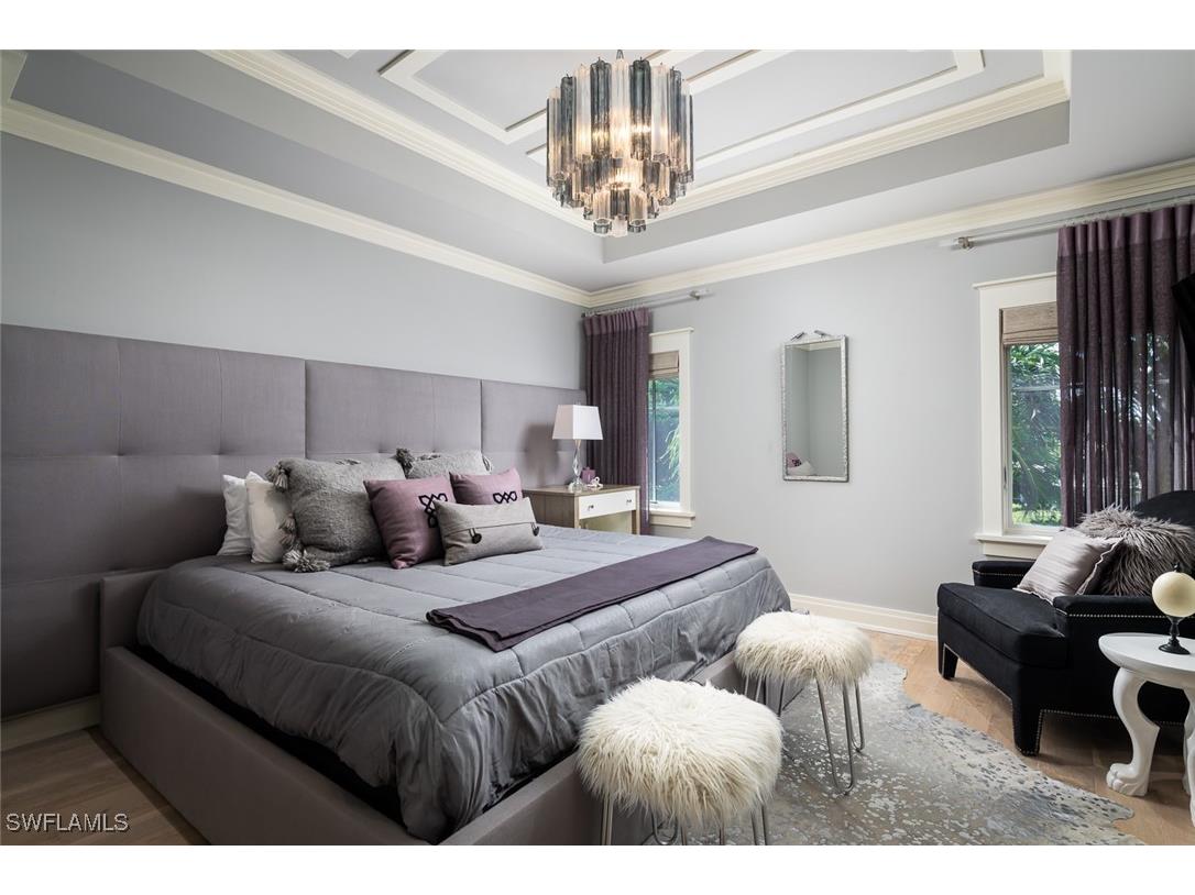 3170 Crayton Road Naples FL 34103 225054382 image35