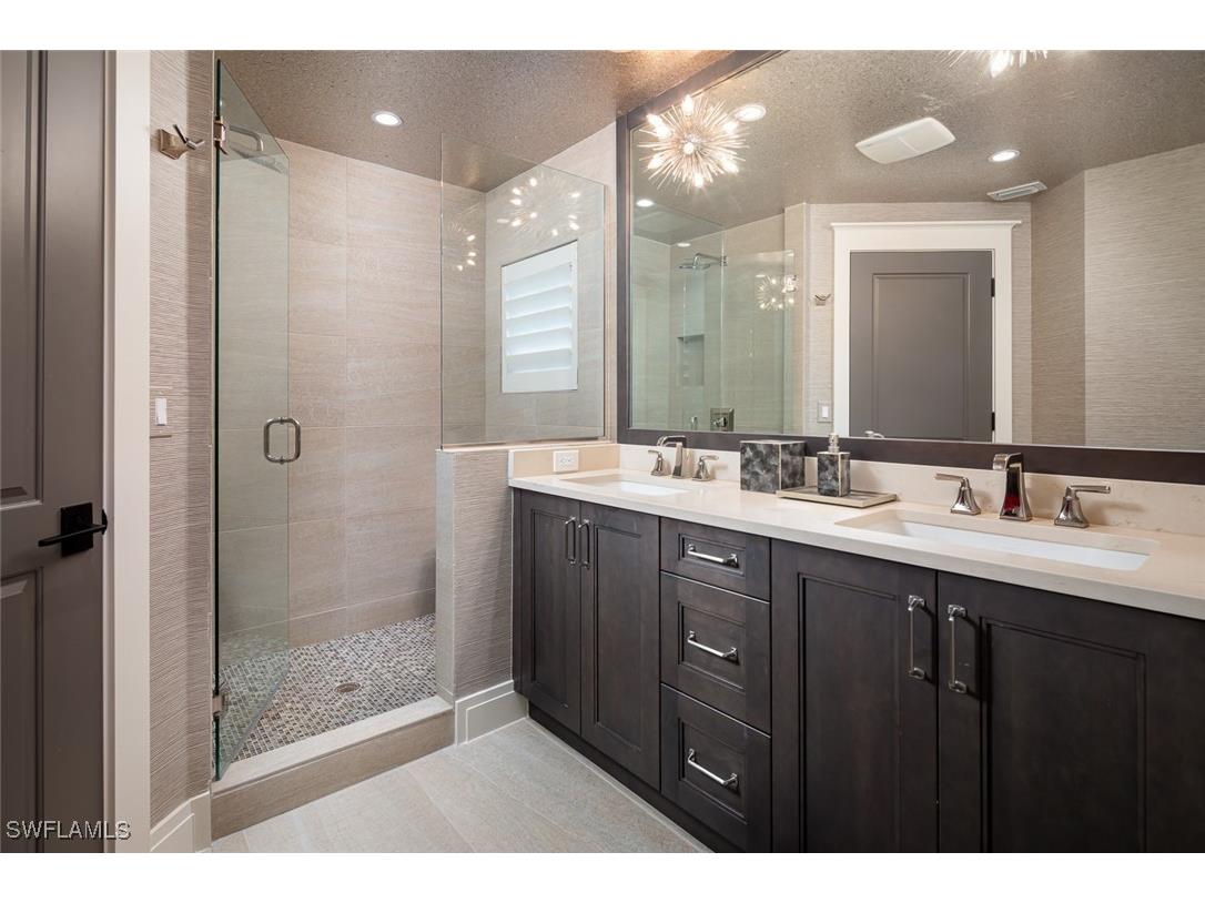 3170 Crayton Road Naples FL 34103 225054382 image36