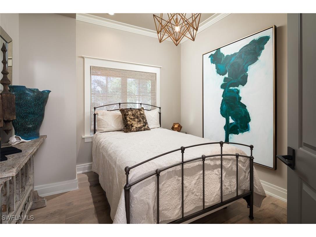 3170 Crayton Road Naples FL 34103 225054382 image37