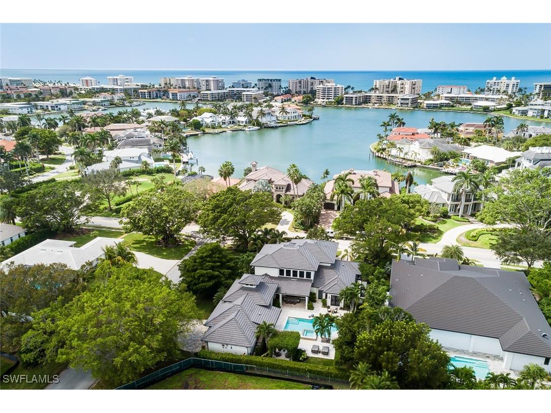 3170 Crayton Road Naples FL 34103 225054382 image42