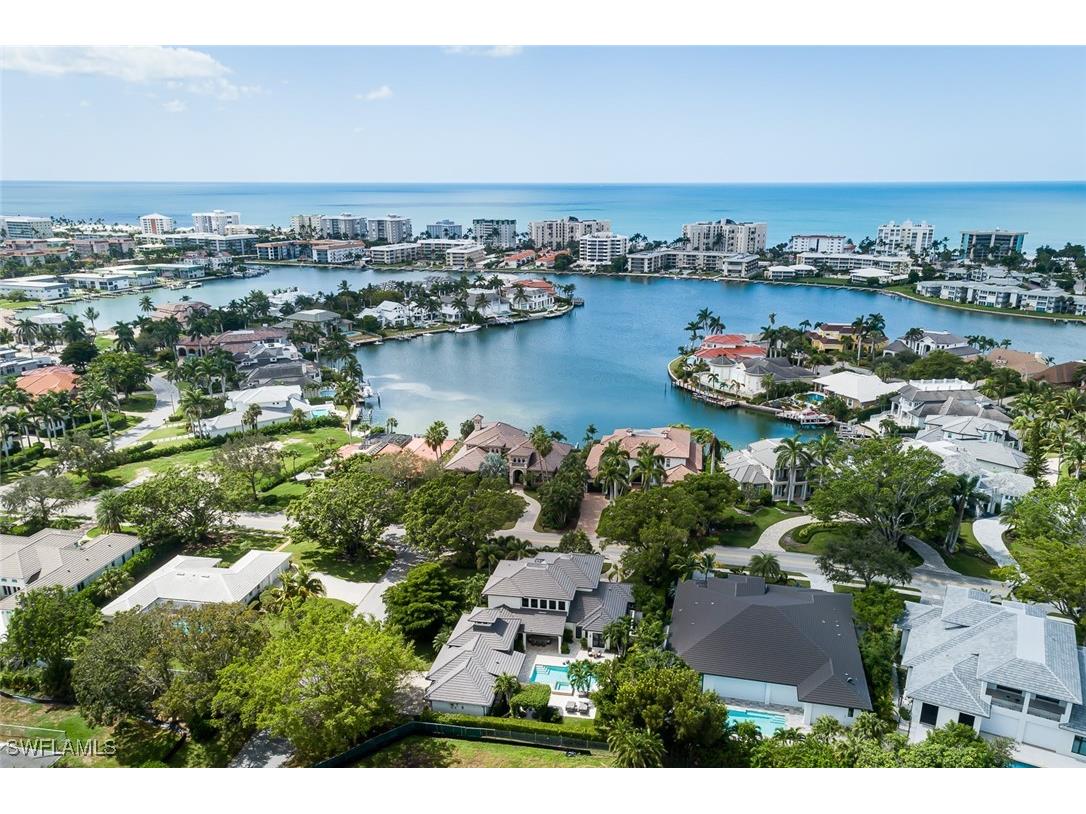 3170 Crayton Road Naples FL 34103 225054382 image43