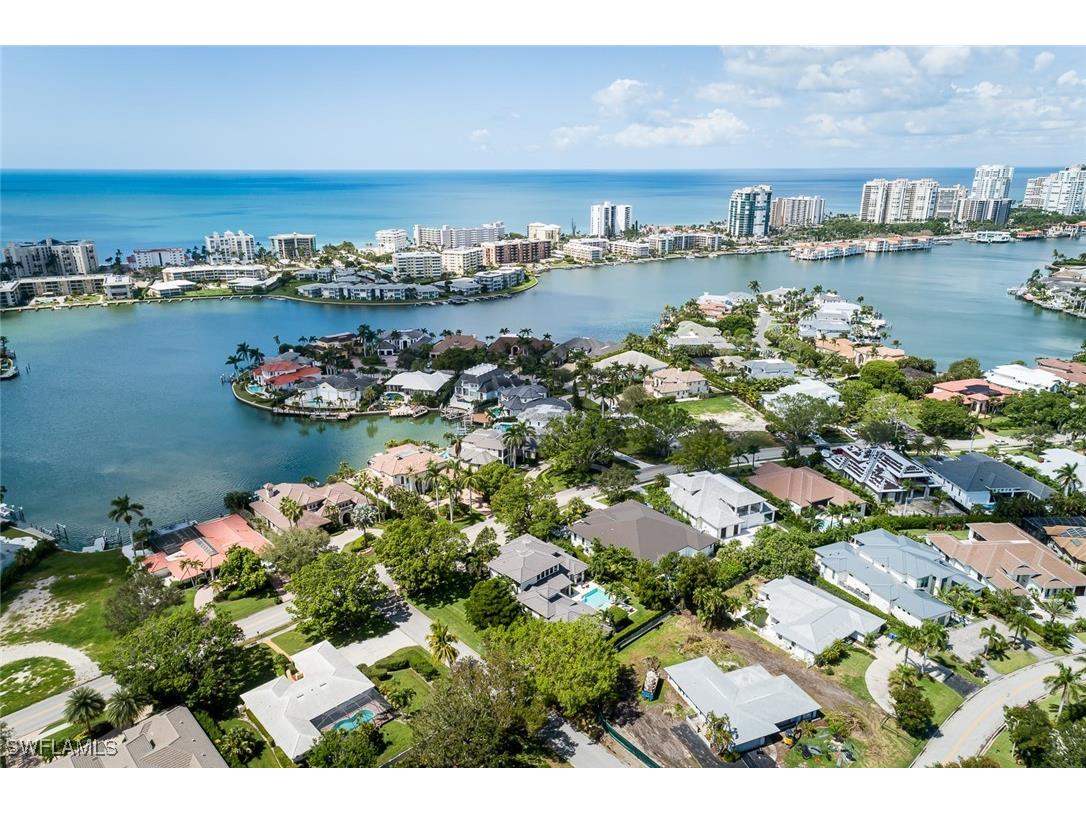 3170 Crayton Road Naples FL 34103 225054382 image44