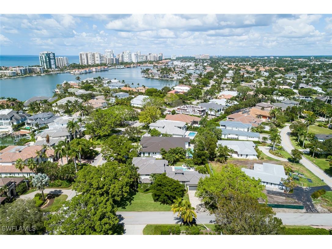 3170 Crayton Road Naples FL 34103 225054382 image46