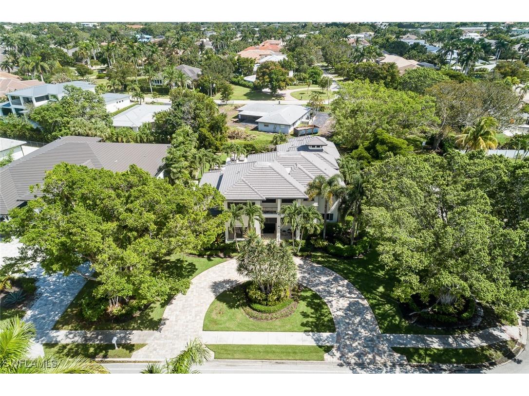 3170 Crayton Road Naples FL 34103 225054382 image49