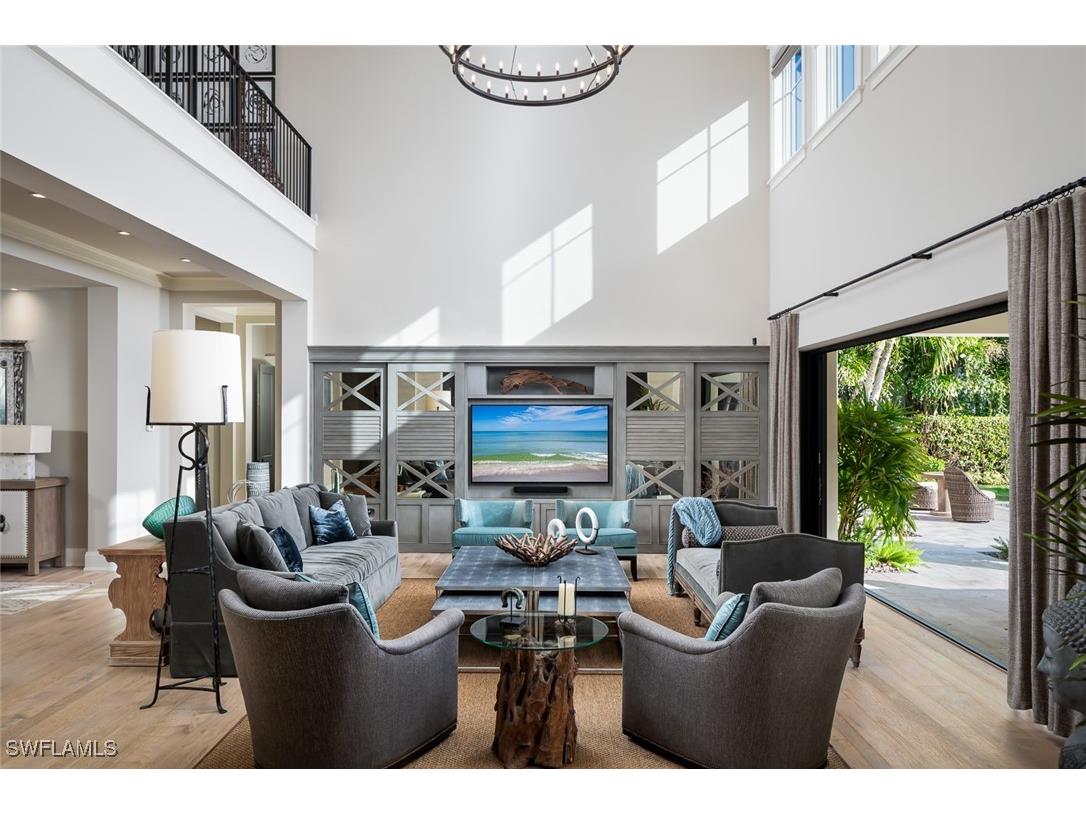 3170 Crayton Road Naples FL 34103 225054382 image5