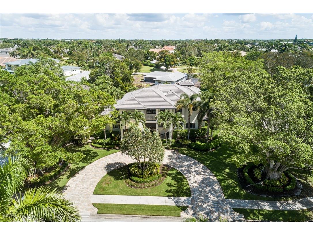 3170 Crayton Road Naples FL 34103 225054382 image50