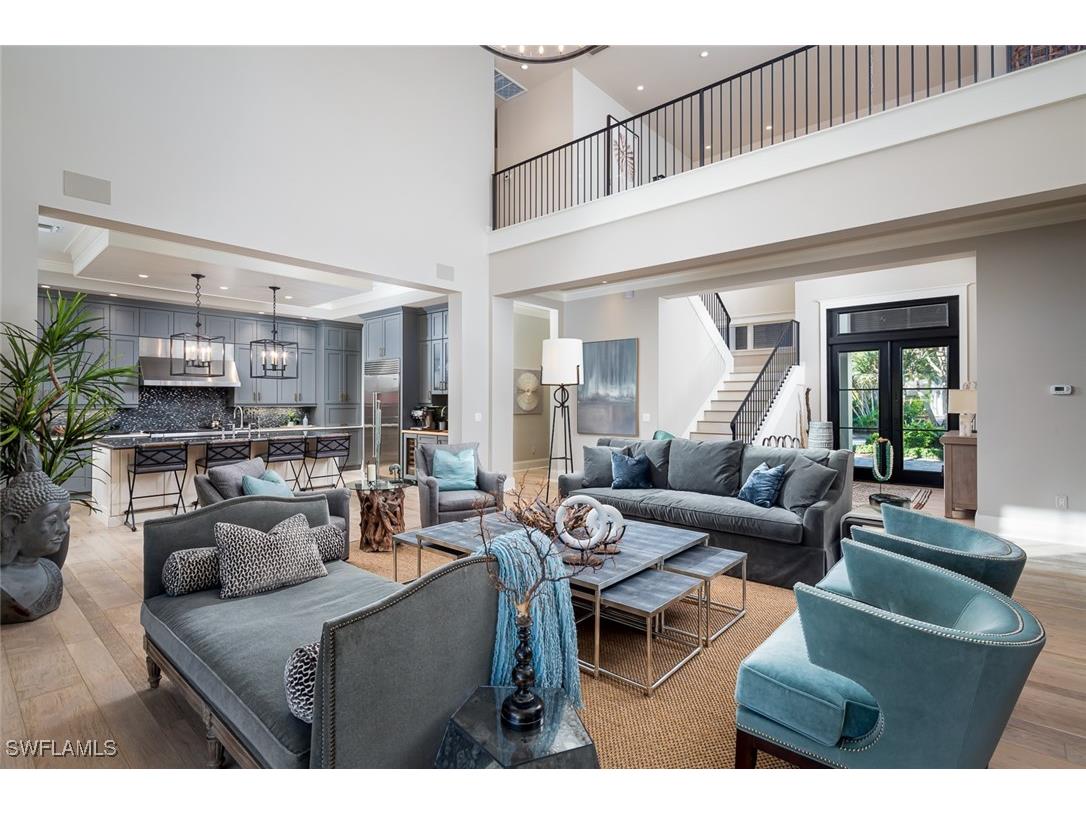 3170 Crayton Road Naples FL 34103 225054382 image6