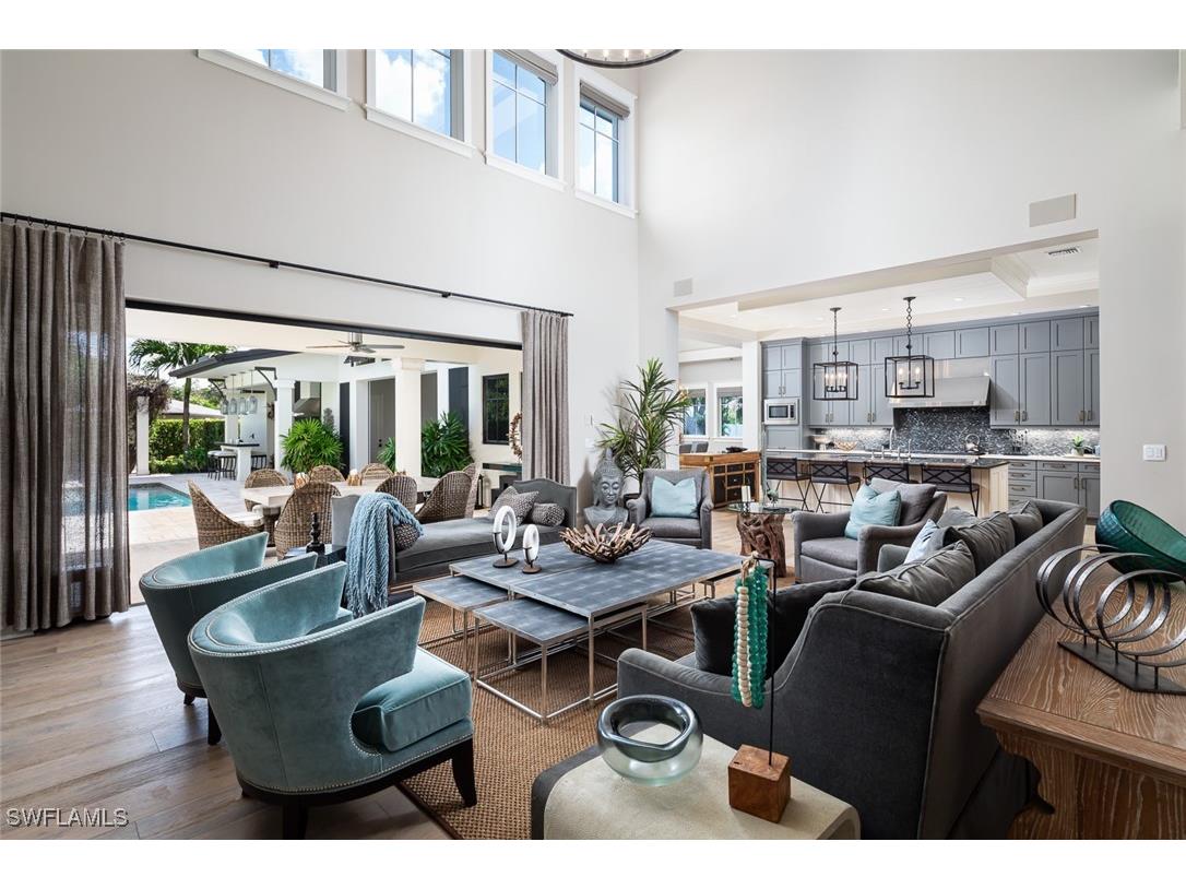 3170 Crayton Road Naples FL 34103 225054382 image7