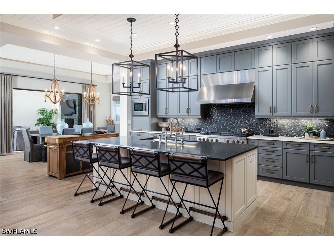3170 Crayton Road Naples FL 34103 226019347 image11