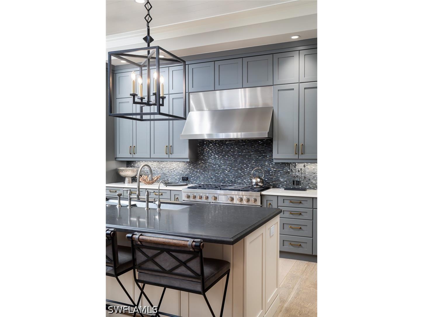 3170 Crayton Road Naples FL 34103 226019347 image13