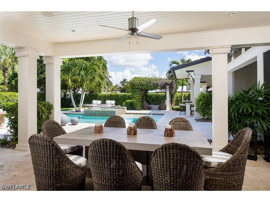 3170 Crayton Road Naples FL 34103 226019347 image16