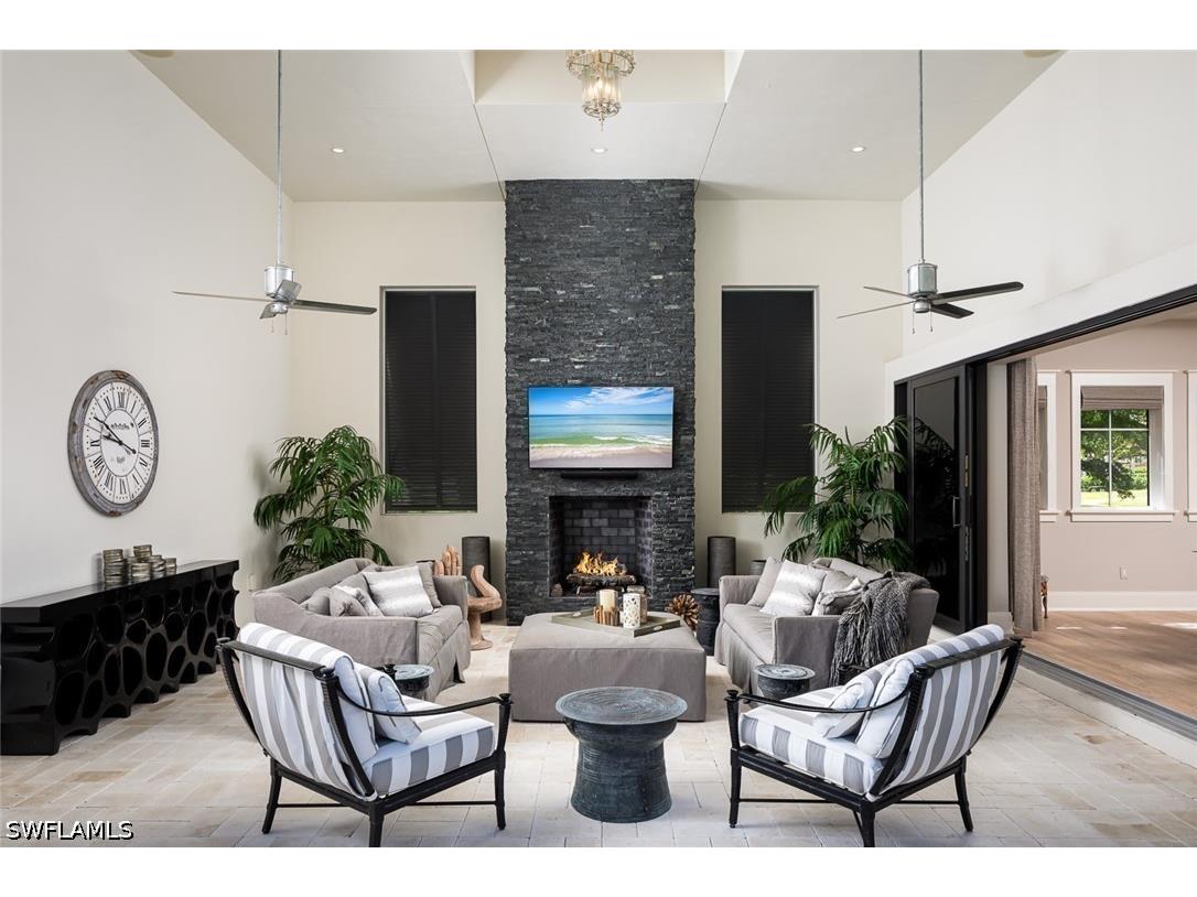 3170 Crayton Road Naples FL 34103 226019347 image17