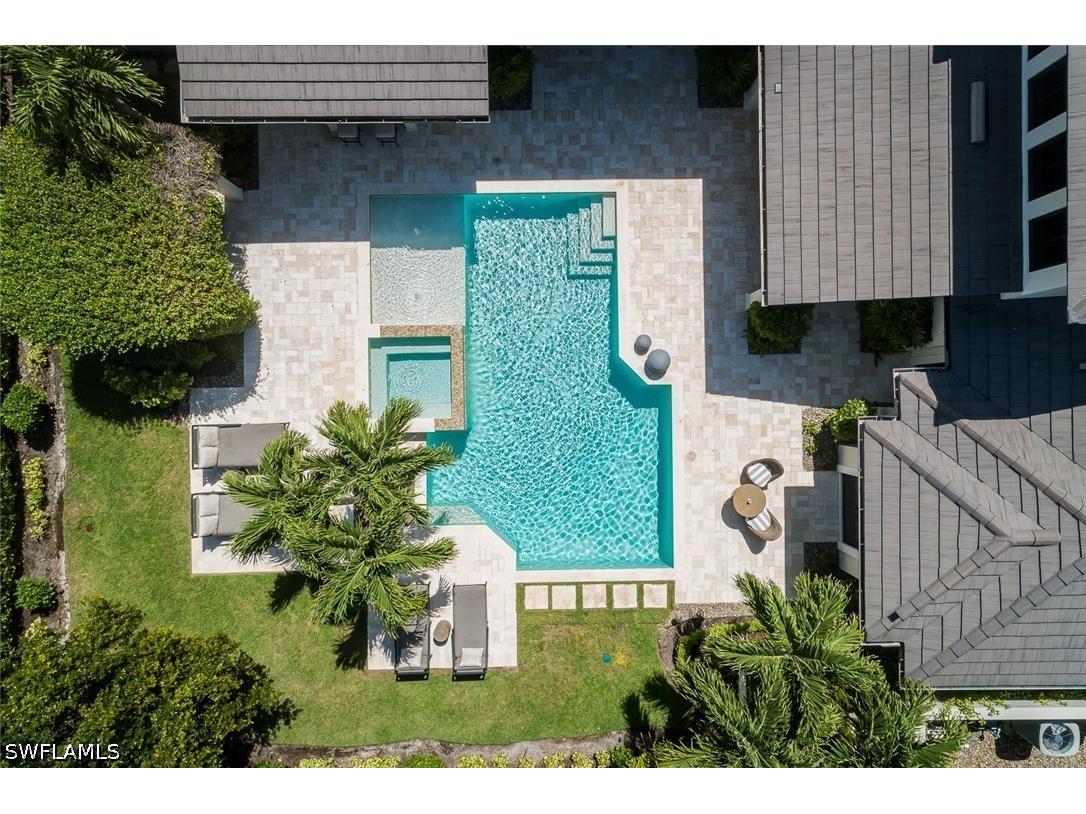 3170 Crayton Road Naples FL 34103 226019347 image18
